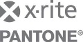 XRite-Pantone