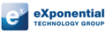 Exponential Technology Group