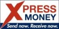 Xpress Money