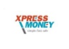 Xpress Money2