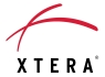 xtera