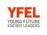 YFEL