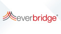 Everbridge