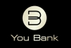 You Bank