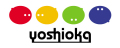 yoshioka