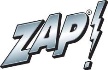 ZAP_0