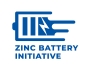 INTERNATIONAL ZINC ASSOCIATION