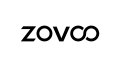 ZOVOO