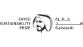 ZAYED SUSTAINABILITY PRIZE01