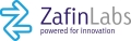 ZafinLabs