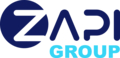 ZAPI GROUP