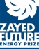 Zayed Future_0