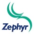 Zephyr