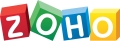 ZOHO