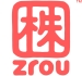 Zrou