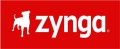 zynga01