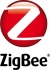 zigbee