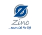 zinc