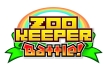 zookeeper