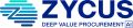 Zycus-AI