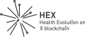 HEX INNOVATION 