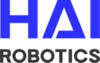 Hai Robotics 上下