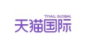 Tmall Global