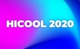 HICOOL2020