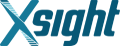 Xsight Labs