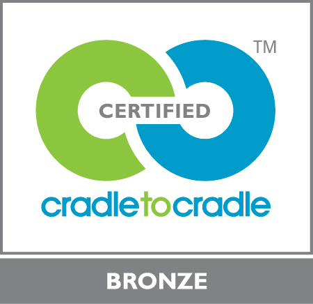 http://www.c2ccertified.org/
