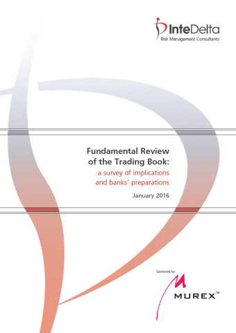 http://go.murex.com/WP_InteDeltaTrading2016.html?utm_source=BusinessWire&utm_medium=Content&utm_campaign=WP&utm_term=Fundamental_Review_of_the_Trading_Book 