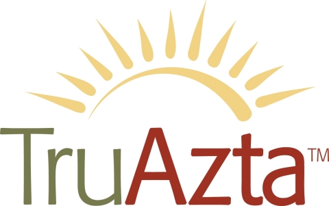 http://www.truazta.com 