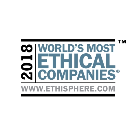 https://www.worldsmostethicalcompanies.com/