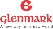 http://www.glenmarkpharma.com