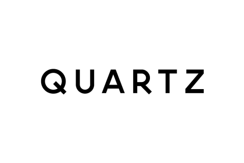 https://qz.com/