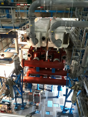 巴塞尔30MW热泵(c) CNIM 