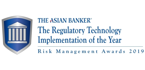 http://www.asianbankerawards.com/riskmanagement/winners.php