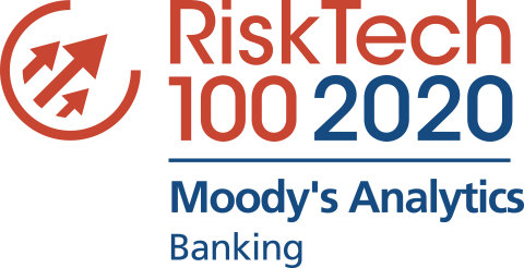 https://www.risktech100.com/