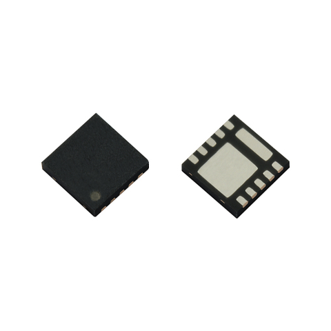 Toshiba: MOSFET gate driver switch IPD 