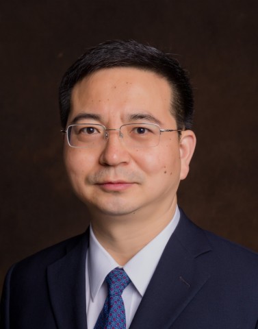 伊顿已任命Bo Yang为其汽车集团和eMobility的亚太区总裁。（照片：美国商业资讯） 