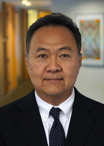 Loomis Sayles首席投资官Jae Park将于2021年退休。（照片：美国商业资讯）