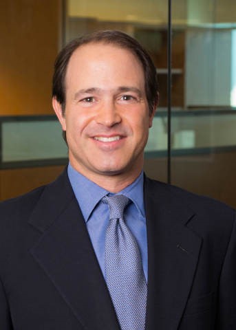 Loomis Sayles副首席投资官David Waldman将接任首席投资官一职，自2021年3月起生效。（照片：美国商业资讯） 