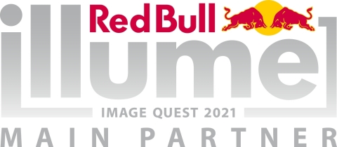 (Graphic: Red Bull Illume)