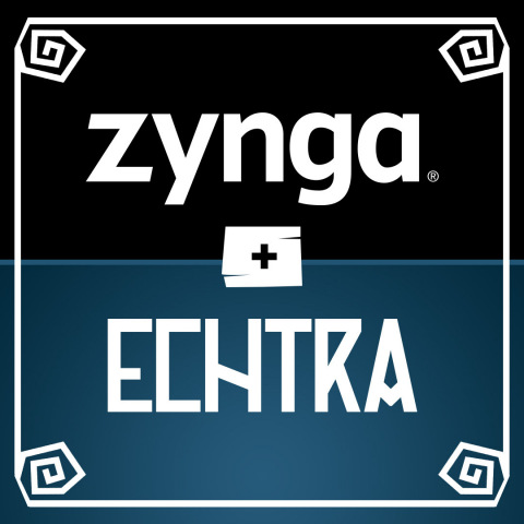 Zynga收购由《暗黑破坏神》和《火炬之光》系列开发人员领导的Echtra Games团队（照片：美国商业资讯） 