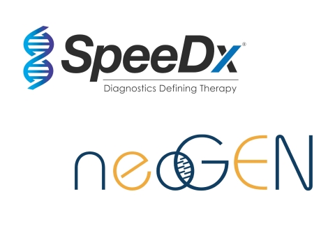SpeeDx销售总监Warwick Need表示：“Neogen Diagnostik非常适合SpeeDx产品，我们期待与他们合作，让土耳其各家实验室有机会提供ResistancePlus检测，并与他们的临床工作者伙伴一起支持耐药指导下治疗的应用。”（图示：美国商业资讯） 