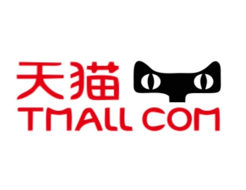 (图示:美国商业资讯)