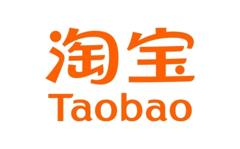 Taobao Logo