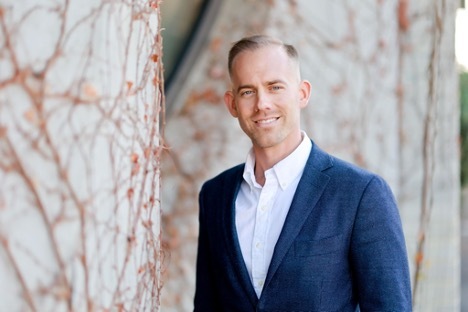 Australian Ad Tech Veteran Trent Silins Launches Kopa (Photo: Business Wire)