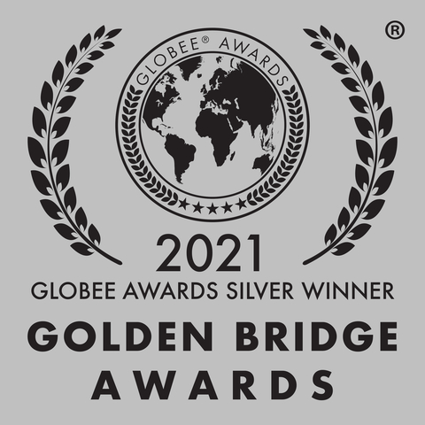 玫琳凱在2021年第13屆金橋商業與創新獎評選中獲得三個類別的Globee®銀牌獎。(照片:玫琳凱公司)