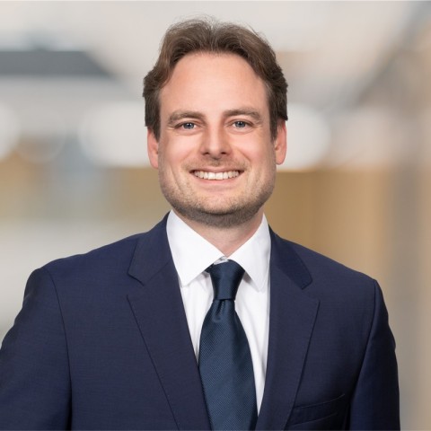 BitMEX Welcomes Raphael Polansky as Chief Operating Officer (Photo: Business Wire)